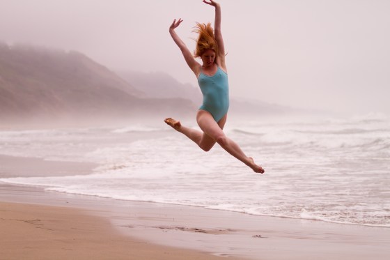 Photo by Rob Kunkle, https://www.facebook.com/goodlux