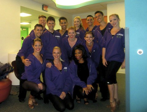 1011089_704200541016_2006763682_n