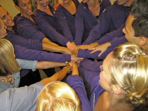 998351_704200521056_329226213_n