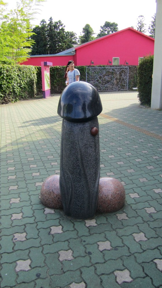 Keeping it classy with marble