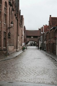 Bruges