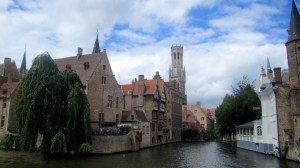 Can't wait to come back