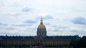 Invalides
