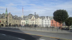 Alesund